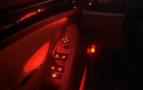 BMW 5 серия, 2011 год, 1 350 000 рублей, 13 фотография