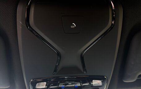 BMW X3, 2018 год, 3 700 000 рублей, 19 фотография