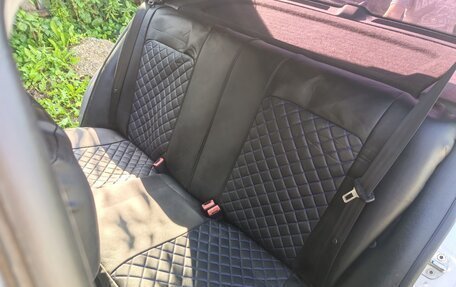 Volkswagen Golf IV, 2002 год, 395 000 рублей, 6 фотография