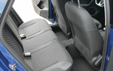 Volkswagen Polo VI (EU Market), 2018 год, 1 360 000 рублей, 12 фотография