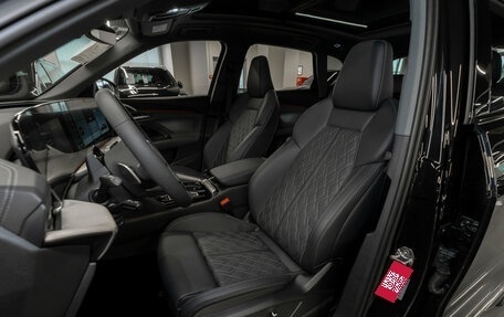 Audi Q5, 2026 год, 6 050 000 рублей, 2 фотография