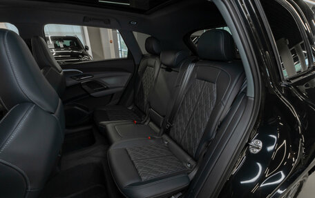 Audi Q5, 2026 год, 6 050 000 рублей, 5 фотография