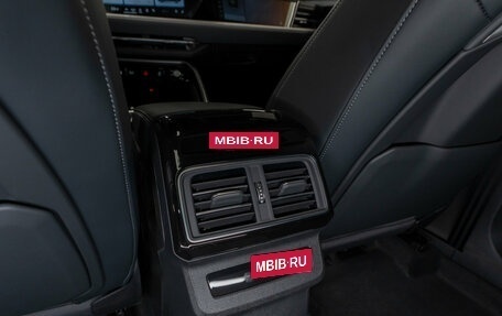 Audi Q5, 2026 год, 6 050 000 рублей, 6 фотография