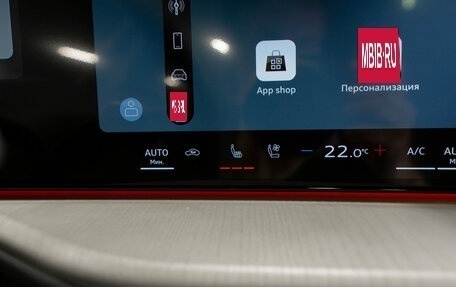 Audi Q5, 2026 год, 6 050 000 рублей, 14 фотография