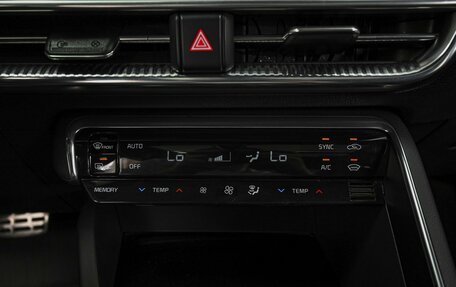 KIA K5, 2021 год, 2 759 000 рублей, 14 фотография