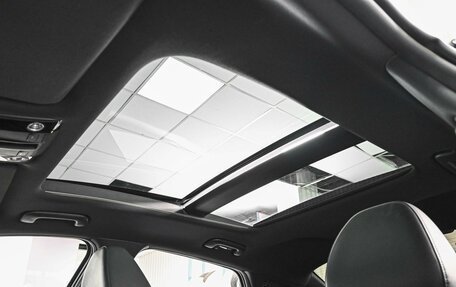 KIA K5, 2021 год, 2 759 000 рублей, 11 фотография
