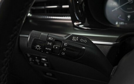 KIA K5, 2021 год, 2 759 000 рублей, 17 фотография