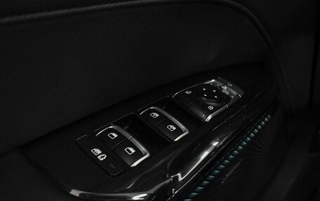 KIA K5, 2021 год, 2 759 000 рублей, 21 фотография