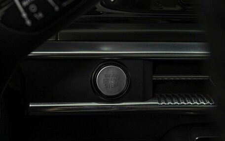 KIA K5, 2021 год, 2 759 000 рублей, 23 фотография
