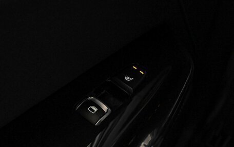 KIA K5, 2021 год, 2 759 000 рублей, 24 фотография