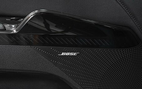 KIA K5, 2021 год, 2 759 000 рублей, 26 фотография