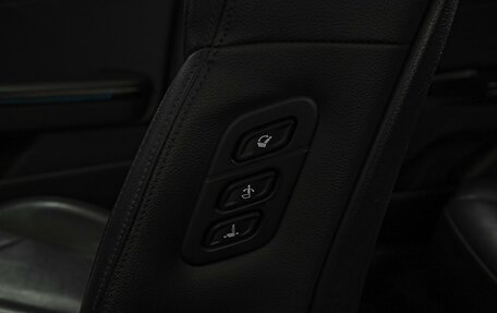 KIA K5, 2021 год, 2 759 000 рублей, 25 фотография