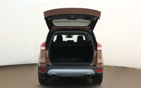 Ford Kuga III, 2013 год, 1 157 000 рублей, 5 фотография