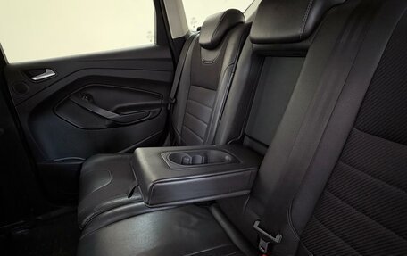 Ford Kuga III, 2013 год, 1 157 000 рублей, 21 фотография