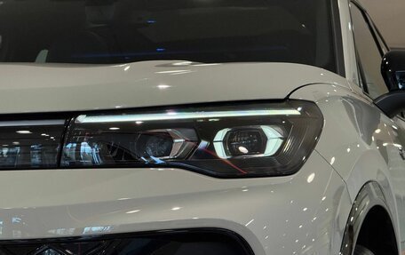 Volkswagen Tiguan, 2026 год, 4 990 000 рублей, 9 фотография