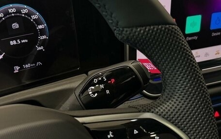 Volkswagen Tiguan, 2026 год, 4 990 000 рублей, 15 фотография