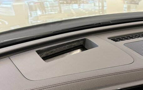 Volkswagen Tiguan, 2026 год, 4 990 000 рублей, 25 фотография