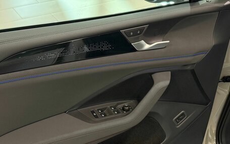 Volkswagen Tiguan, 2026 год, 4 990 000 рублей, 29 фотография
