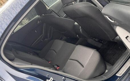 Mazda Axela, 2014 год, 1 250 000 рублей, 18 фотография