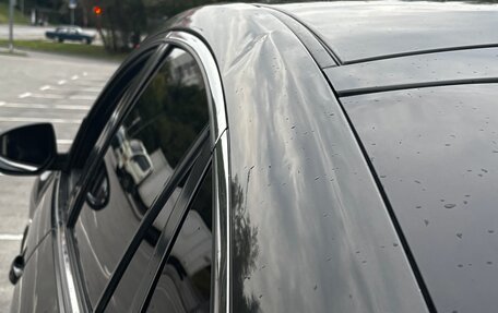 Mazda 6, 2008 год, 670 000 рублей, 9 фотография