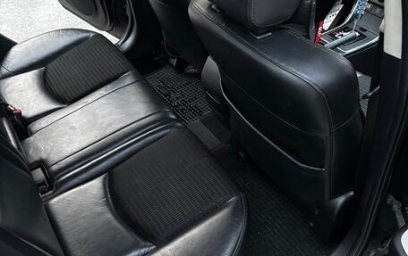 Mazda 6, 2008 год, 670 000 рублей, 13 фотография