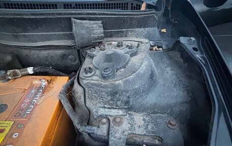 Mazda 6, 2008 год, 670 000 рублей, 19 фотография