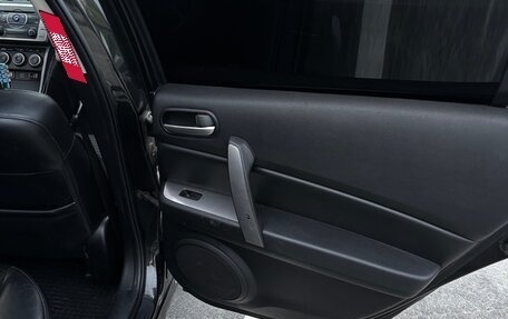 Mazda 6, 2008 год, 670 000 рублей, 14 фотография