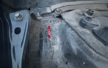 Mazda 6, 2008 год, 670 000 рублей, 20 фотография