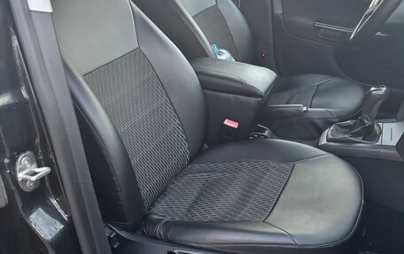 Skoda Octavia, 2011 год, 700 000 рублей, 16 фотография