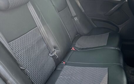 Skoda Octavia, 2011 год, 700 000 рублей, 25 фотография