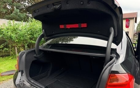 BMW 3 серия, 2013 год, 2 150 000 рублей, 11 фотография