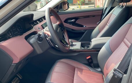 Land Rover Range Rover Evoque II, 2025 год, 5 690 000 рублей, 7 фотография