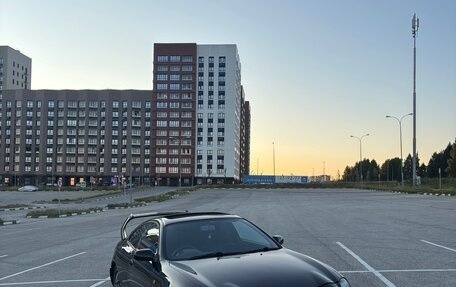 Toyota Celica VII рестайлинг, 1994 год, 550 000 рублей, 3 фотография