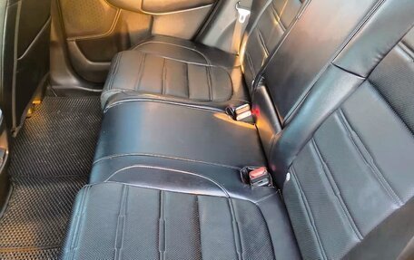 Honda CR-V IV, 2018 год, 2 450 000 рублей, 11 фотография