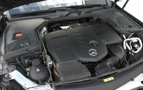 Mercedes-Benz E-Класс, 2016 год, 2 080 000 рублей, 9 фотография