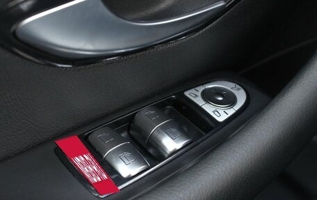 Mercedes-Benz E-Класс, 2016 год, 2 080 000 рублей, 14 фотография