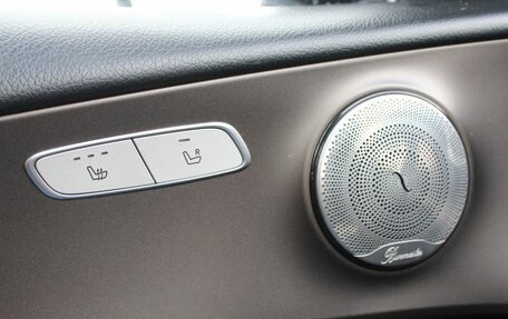 Mercedes-Benz E-Класс, 2016 год, 2 080 000 рублей, 15 фотография