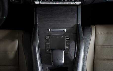 Mercedes-Benz GLE, 2020 год, 4 790 000 рублей, 22 фотография