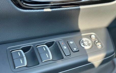 Honda CR-V, 2026 год, 4 270 000 рублей, 14 фотография