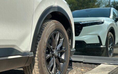 Honda CR-V, 2026 год, 4 270 000 рублей, 13 фотография