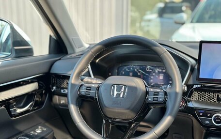 Honda CR-V, 2026 год, 4 270 000 рублей, 25 фотография