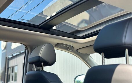 Honda CR-V, 2026 год, 4 270 000 рублей, 29 фотография
