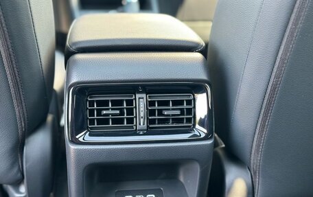 Honda CR-V, 2026 год, 4 270 000 рублей, 23 фотография