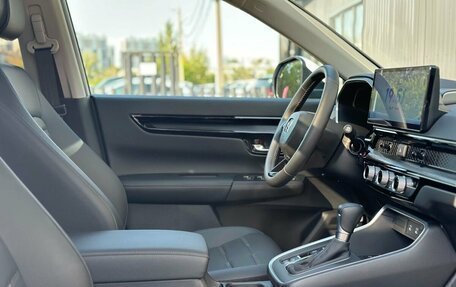 Honda CR-V, 2026 год, 4 270 000 рублей, 31 фотография