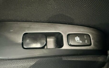 KIA Soul II рестайлинг, 2014 год, 899 000 рублей, 16 фотография