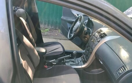 Toyota Corolla, 2008 год, 730 000 рублей, 15 фотография