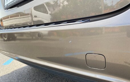 Mercedes-Benz B-Класс, 2012 год, 1 250 000 рублей, 24 фотография