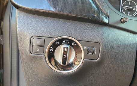Mercedes-Benz B-Класс, 2012 год, 1 250 000 рублей, 33 фотография