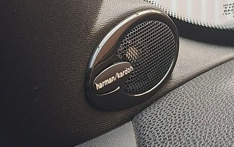 MINI Cabrio, 2013 год, 1 570 000 рублей, 6 фотография