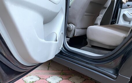 Chevrolet Orlando I, 2012 год, 1 150 000 рублей, 10 фотография